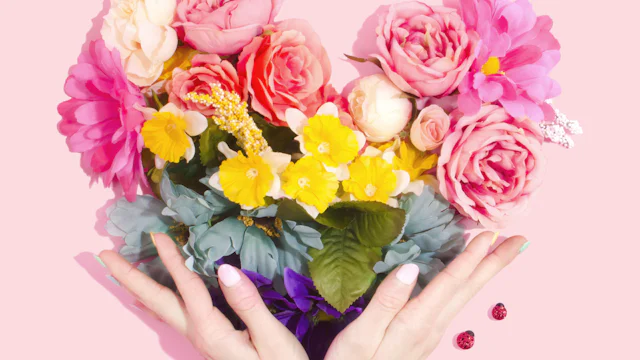 best flowers for birthdays best flowers for birthdays