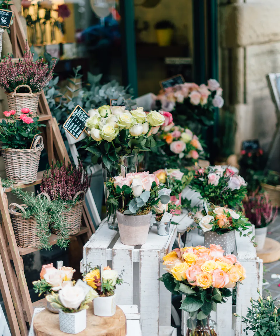 newcastle flower shop newcastle flower shop