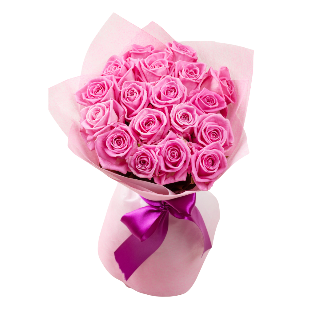 flower bouquet